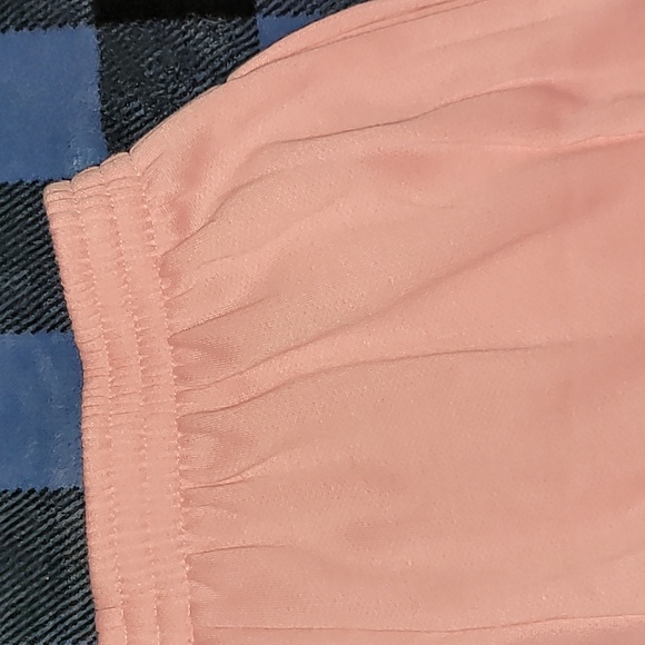 Vintage. Made in USA. Jaclyn Smith. Sweatpants. NEVER-WORN. Women's oversized M. - Picture 16 of 16